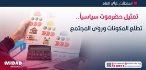 مداد حضرموت