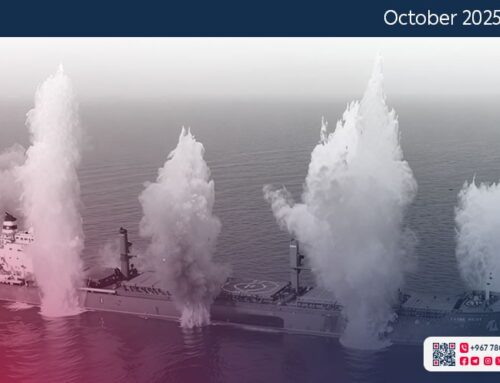 Monthly Briefing – October 2025